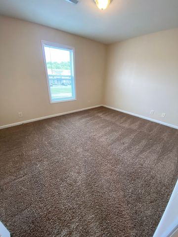 512 Patriot Park Ct Unit A, Clarksville, TN 37042