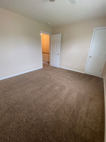 512 Patriot Park Ct Unit A, Clarksville, TN 37042