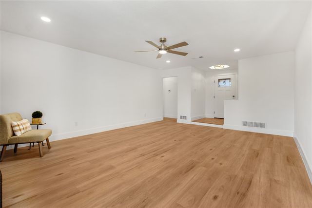 5820 Denise Drive, Haltom City, TX 76148