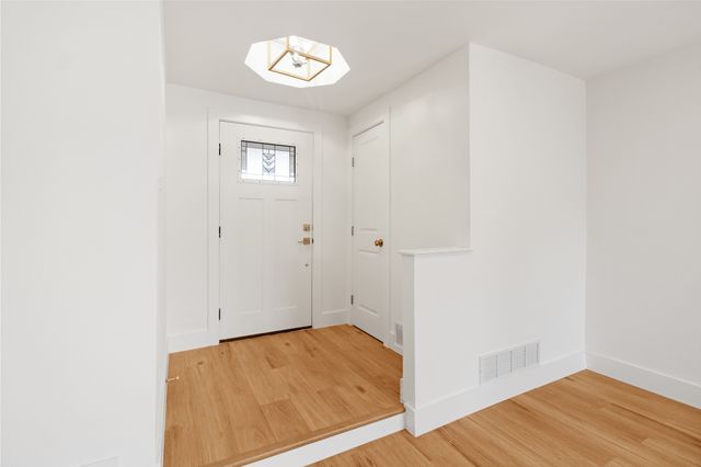 5820 Denise Drive, Haltom City, TX 76148