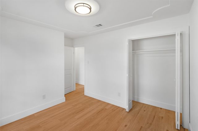 5820 Denise Drive, Haltom City, TX 76148