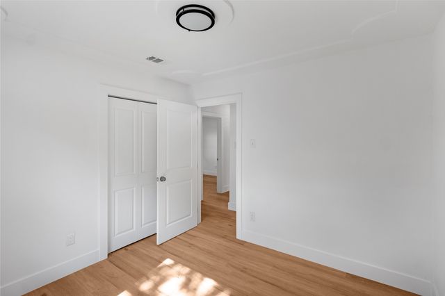 5820 Denise Drive, Haltom City, TX 76148