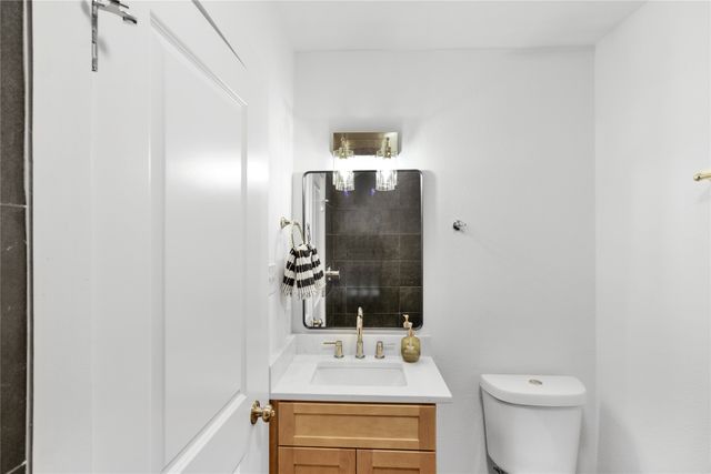 5820 Denise Drive, Haltom City, TX 76148