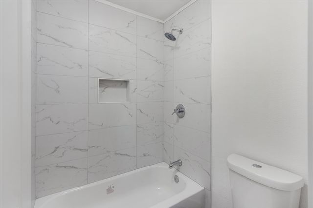 5820 Denise Drive, Haltom City, TX 76148