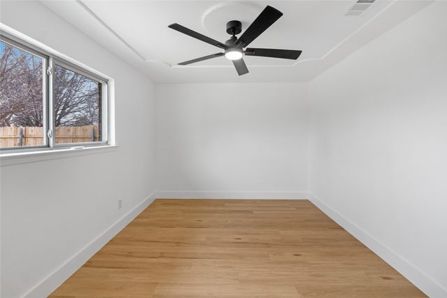 5820 Denise Drive, Haltom City, TX 76148