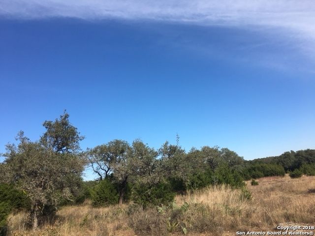 000 FM 32, Canyon Lake, TX 78133