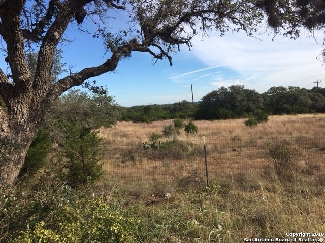 000 FM 32, Canyon Lake, TX 78133