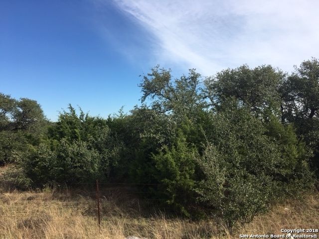 000 FM 32, Canyon Lake, TX 78133
