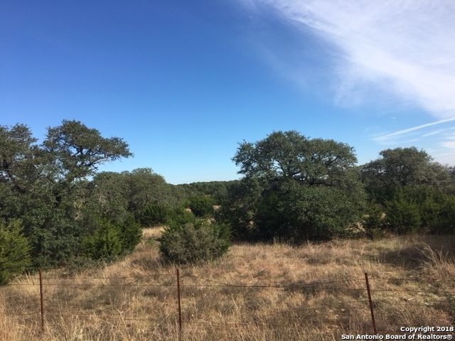 000 FM 32, Canyon Lake, TX 78133
