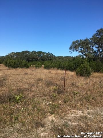 000 FM 32, Canyon Lake, TX 78133