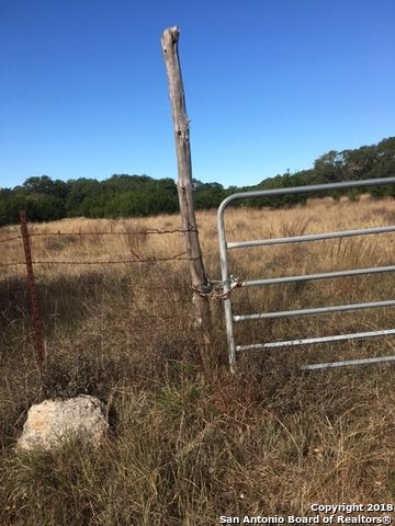 000 FM 32, Canyon Lake, TX 78133