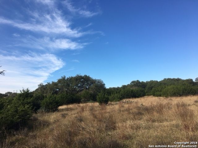 000 FM 32, Canyon Lake, TX 78133