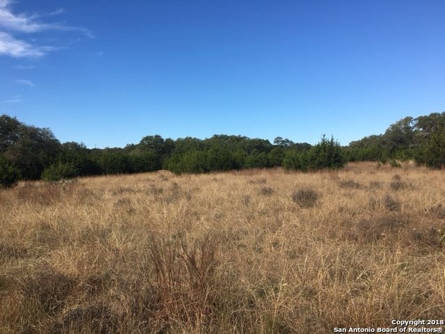 000 FM 32, Canyon Lake, TX 78133