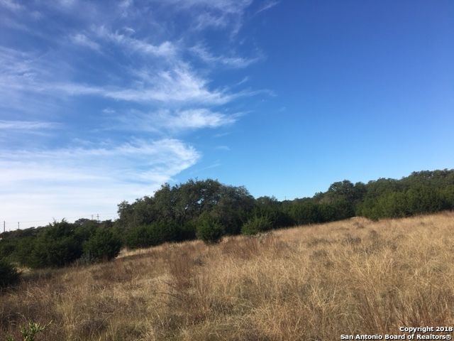 000 FM 32, Canyon Lake, TX 78133