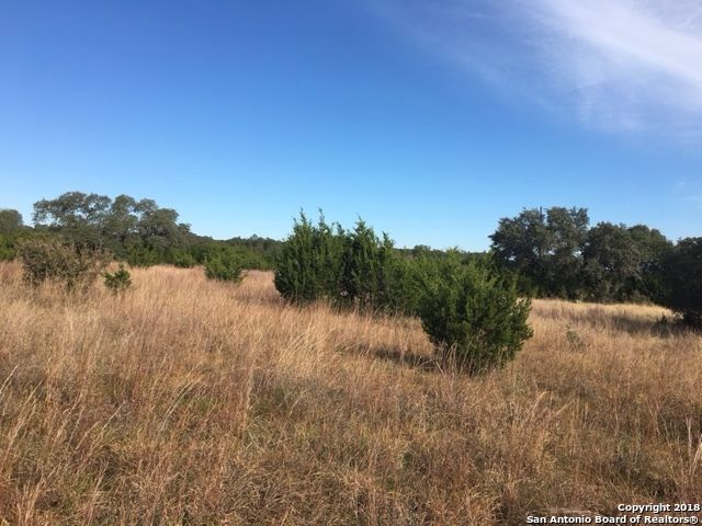 000 FM 32, Canyon Lake, TX 78133