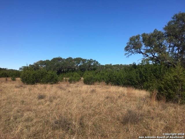 000 FM 32, Canyon Lake, TX 78133