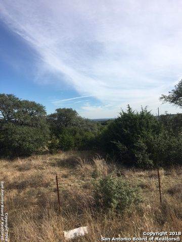 000 FM 32, Canyon Lake, TX 78133