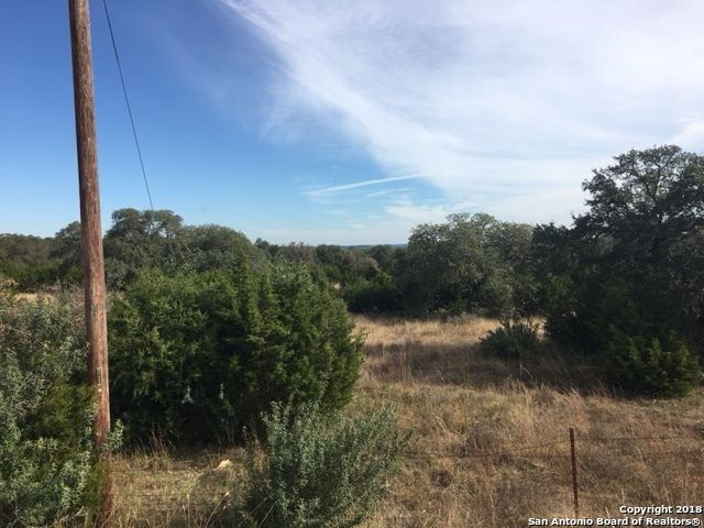 000 FM 32, Canyon Lake, TX 78133