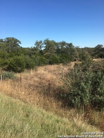 000 FM 32, Canyon Lake, TX 78133