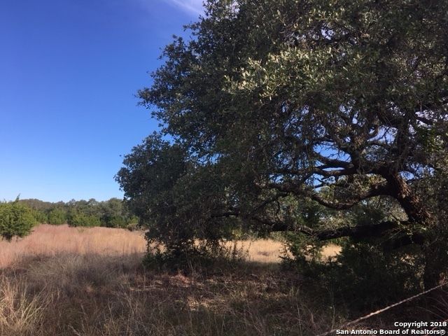 000 FM 32, Canyon Lake, TX 78133