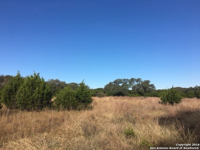 000 FM 32, Canyon Lake, TX 78133