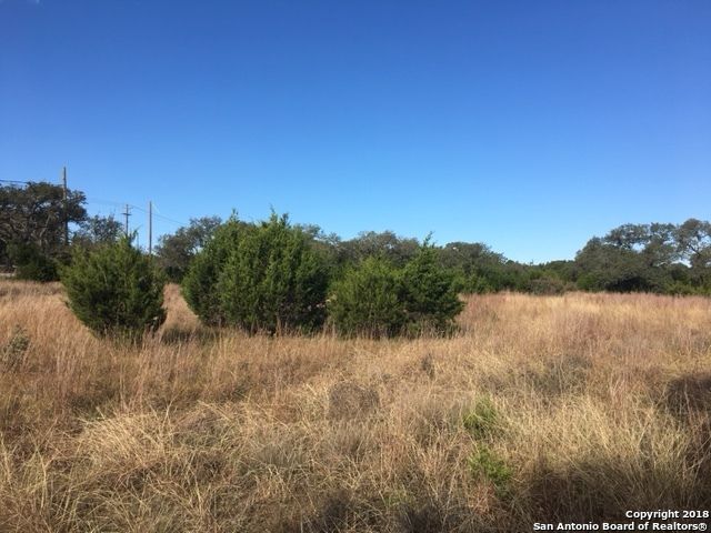 000 FM 32, Canyon Lake, TX 78133