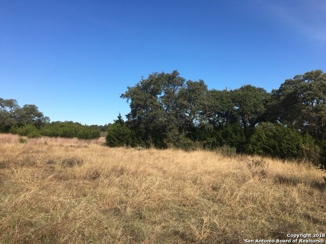 000 FM 32, Canyon Lake, TX 78133
