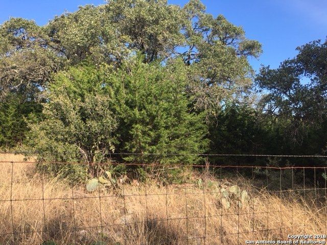 000 FM 32, Canyon Lake, TX 78133
