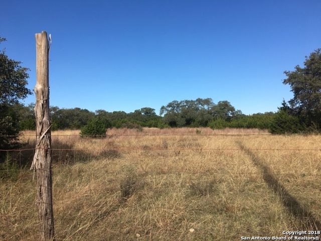 000 FM 32, Canyon Lake, TX 78133