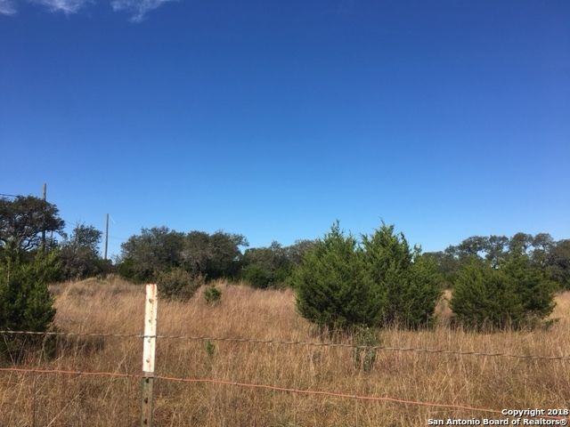 000 FM 32, Canyon Lake, TX 78133