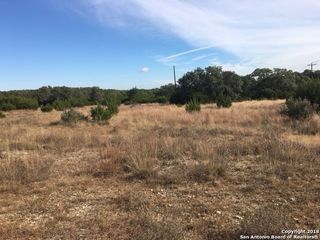 000 FM 32, Canyon Lake, TX 78133