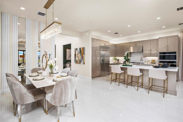 9123 Red Robin Lane, Boynton Beach, FL 33473