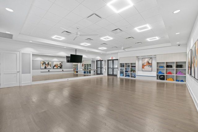 9123 Red Robin Lane, Boynton Beach, FL 33473