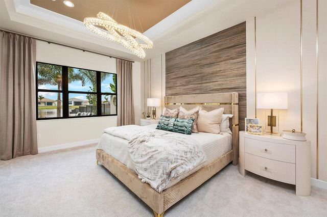 9123 Red Robin Lane, Boynton Beach, FL 33473