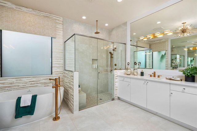 9123 Red Robin Lane, Boynton Beach, FL 33473