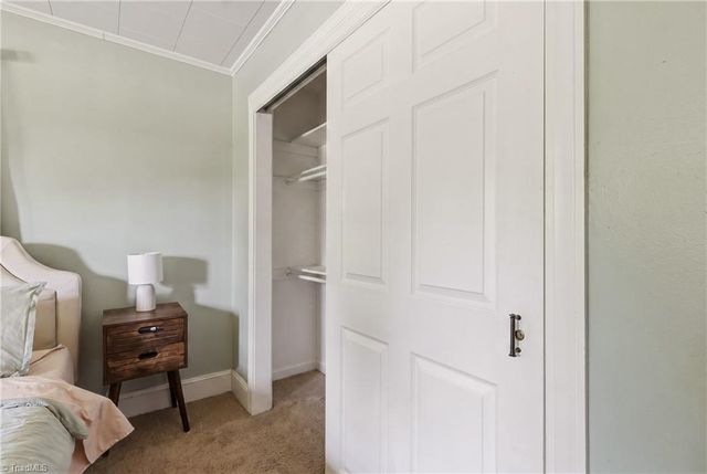 434 Callicut Street, Asheboro, NC 27203