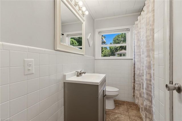 434 Callicut Street, Asheboro, NC 27203
