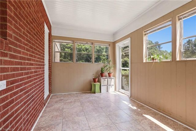 434 Callicut Street, Asheboro, NC 27203