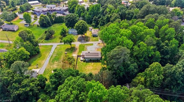 434 Callicut Street, Asheboro, NC 27203