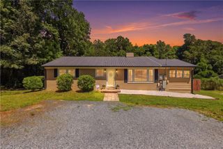 434 Callicut Street, Asheboro, NC 27203