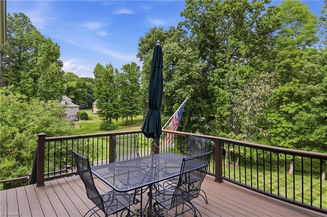 123 Latrobe Court, Advance, NC 27006