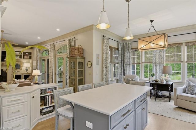 123 Latrobe Court, Advance, NC 27006