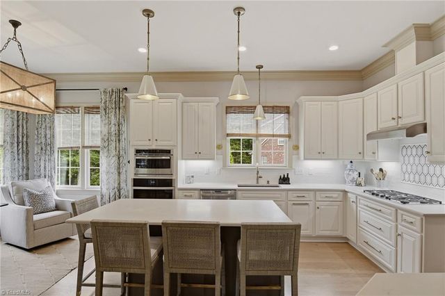 123 Latrobe Court, Advance, NC 27006