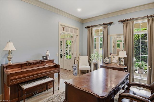 123 Latrobe Court, Advance, NC 27006