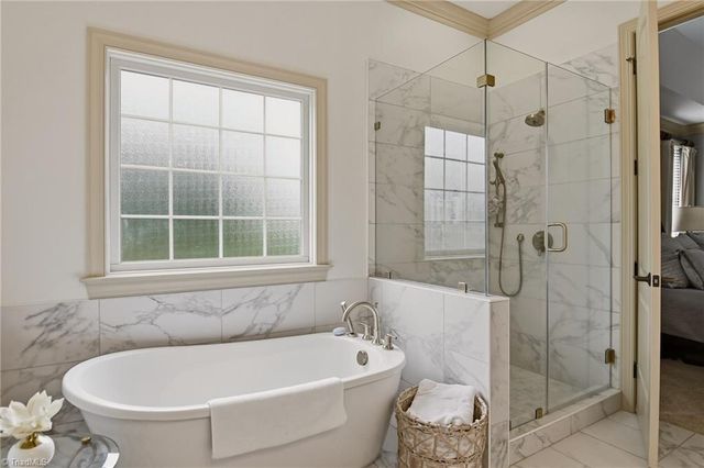 123 Latrobe Court, Advance, NC 27006