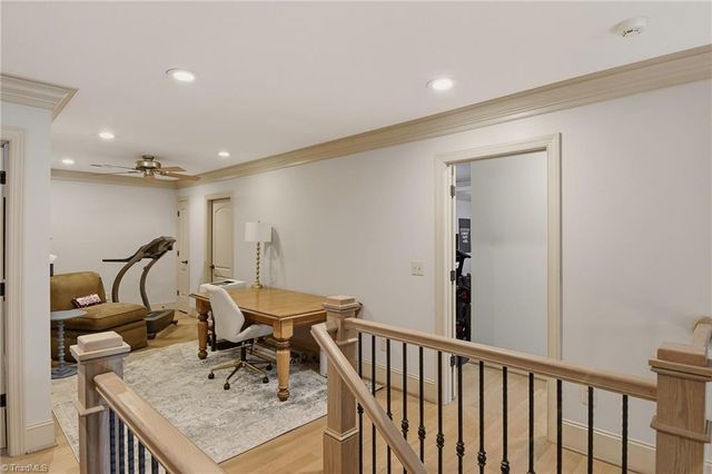 123 Latrobe Court, Advance, NC 27006