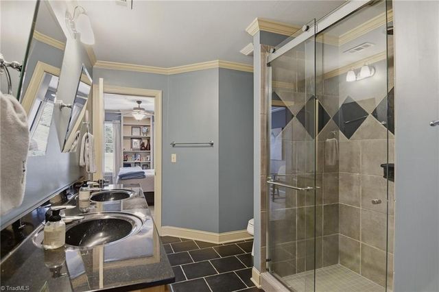 123 Latrobe Court, Advance, NC 27006