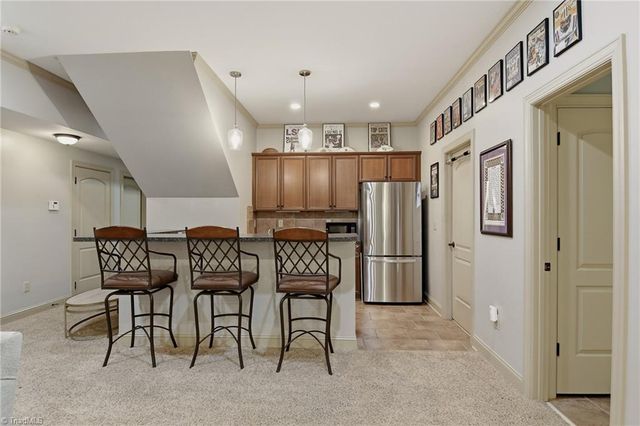 123 Latrobe Court, Advance, NC 27006