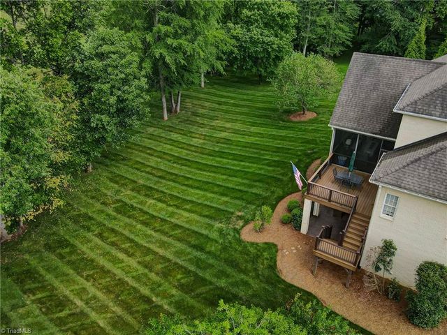 123 Latrobe Court, Advance, NC 27006