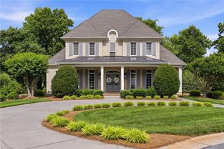 123 Latrobe Court, Advance, NC 27006